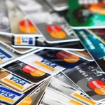 10 Kartu Kredit Terbaik di Indonesia (Bunga Rendah & Banyak Promo)
