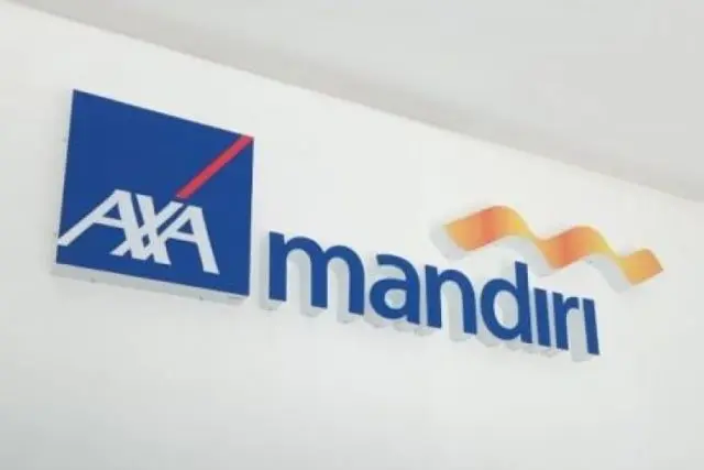 AXA Mandiri