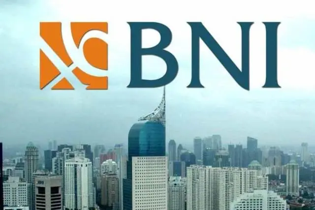 BNI