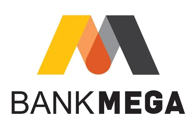 Bank Mega