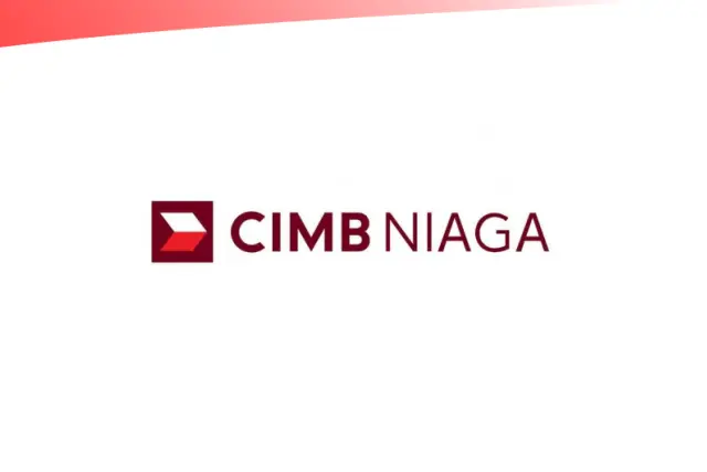 CIMB Niaga