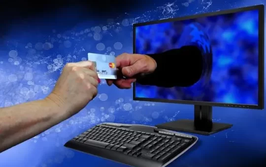 Syarat dan Cara Membuat Kartu Kredit untuk Pemula