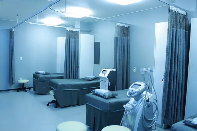 Ketahui Klinik dan Rumah Sakit Mana Saja yang Diajak Bekerja Sama