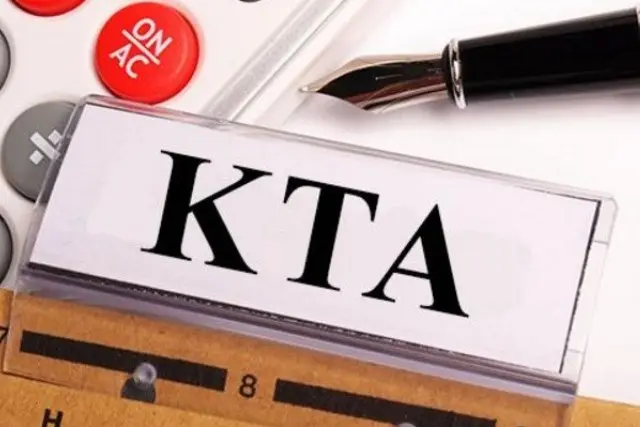 Apa itu Kredit Tanpa Agunan (KTA)? Jenis & Manfaatnya