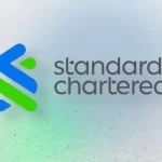 Standard Chartered Bank