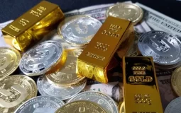 Trik Investasi Emas di Pegadaian yang Memberi Keuntungan