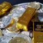 Trik Investasi Emas di Pegadaian yang Memberi Keuntungan