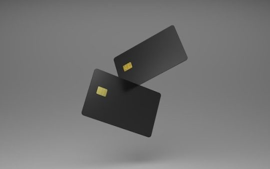 Jenis Kartu Kredit dan Kegunaannya yang Penting untuk Diketahui