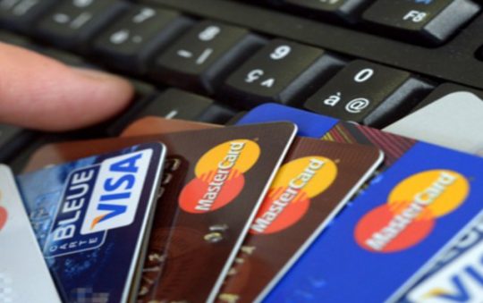 Syarat dan Cara Membuat Kartu Kredit untuk Pemula