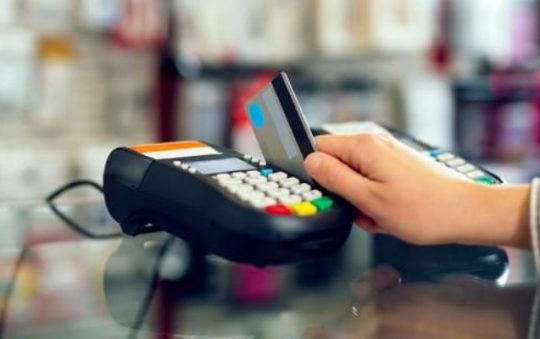 10 Tips Aman Transaksi Menggunakan Kartu Kredit yang Penting Diketahui