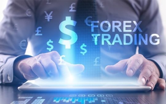 Cara Belajar Trading Forex bagi Pemula – Cara Main, Biaya & Keuntungan