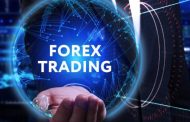 Apa Itu Trading Forex? Cara Kerja, Keuntungan & Risikonya