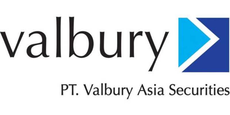 PT Valbury Asia Futures