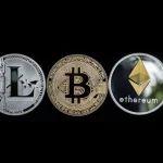 5 Jenis Mata Uang Kripto yang Paling Populer