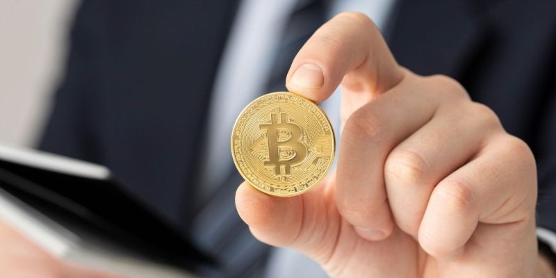 Cara Dapatkan Bitcoin Tanpa Membeli
