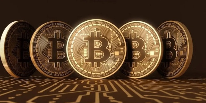 7 Cara Mudah Mendapatkan Bitcoin Tanpa Beli