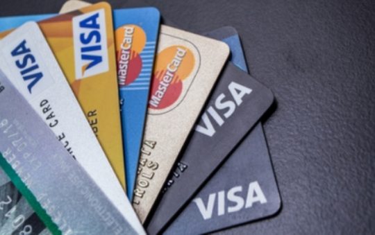15 Jenis Kartu Kredit Mandiri & Keunggulannya