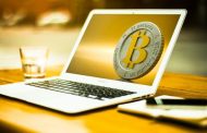 Mengenal Bitcoin – Cara Kerja, Kelebihan dan Kekurangan Bitcoin