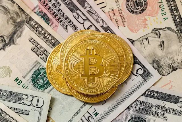 Mengenal Bitcoin – Cara Kerja, Kelebihan dan Kekurangan Bitcoin