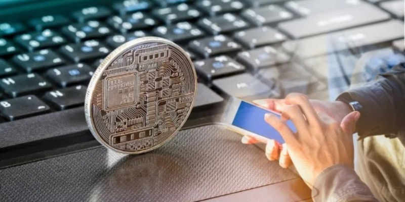 10 Tips Sukses Bermain Bitcoin Agar Lebih Menguntungkan