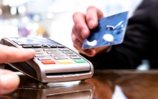 Cara Buat & Ganti PIN Kartu Kredit BCA Tanpa Ribet