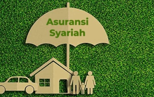 10 Perusahaan Asuransi Syariah Terbaik di Indonesia