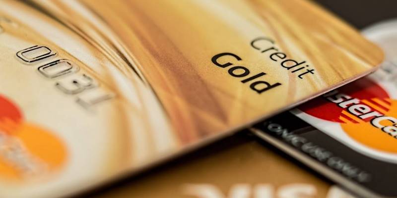 Cara Pengajuan Kartu Kredit Citibank