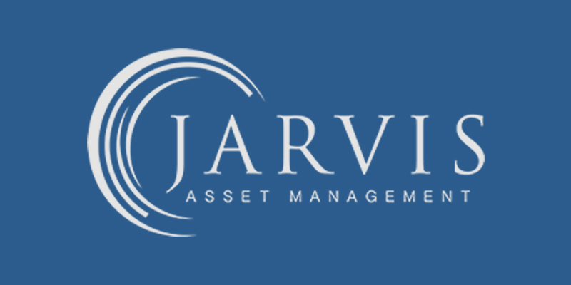 Jarvis Balanced Fund