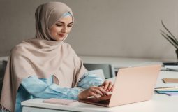 Mengenal Reksadana Syariah: Jenis, Keuntungan, Cara Beli & Tips Investasi
