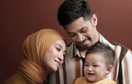Asuransi Jiwa Syariah PRUCinta: Jenis, Premi, Manfaat & Cara Klaim