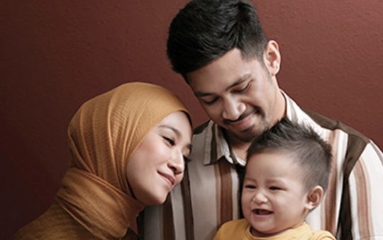 Asuransi Jiwa Syariah PRUCinta: Jenis, Premi, Manfaat & Cara Klaim