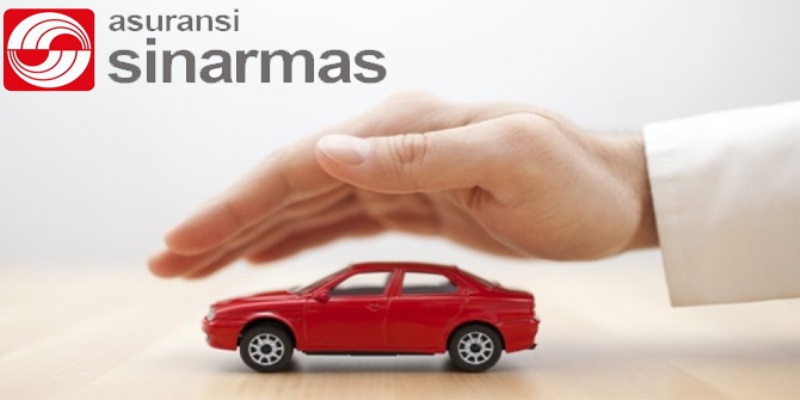 Asuransi Mobil Sinarmas: Jenis, Premi, Manfaat & Cara Klaim
