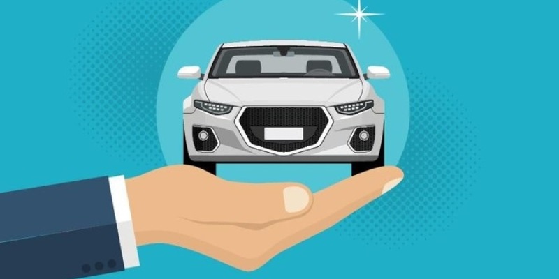 Biaya Premi Asuransi Mobil Sinarmas
