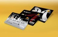 Kartu Kredit Bank Mega: Jenis Kartu, Limit, Syarat & Cara Pengajuan