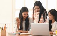 10 Cara Memulai Bisnis Online dari Nol untuk Pelajar & Mahasiswa