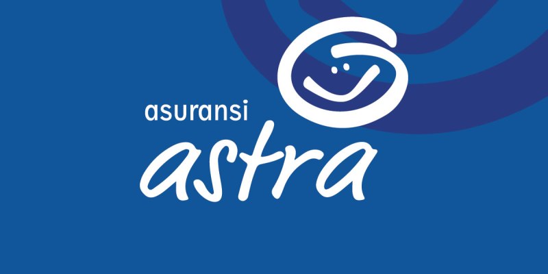 Mengenal Asuransi Astra: Jenis, Produk & Manfaatnya
