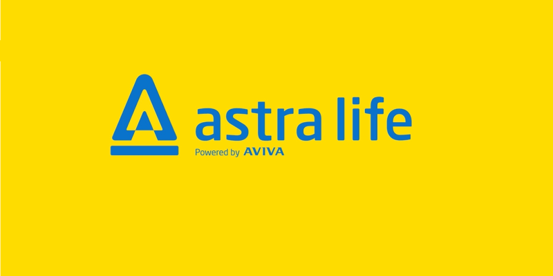 Asuransi Astra Life: Jenis, Premi, Manfaat & Cara Klaim
