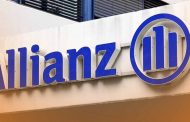 Mengenal Asuransi Allianz: Jenis, Produk & Manfaatnya