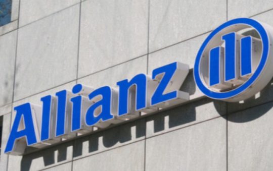 Asuransi Jiwa Allianz: Jenis, Premi, Manfaat & Cara Klaim
