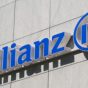 Asuransi Jiwa Allianz: Jenis, Premi, Manfaat & Cara Klaim