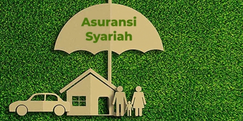 Asuransi Jiwa Unit Link Syariah