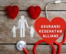 Asuransi Kesehatan Allianz: Jenis, Premi, Manfaat & Cara Klaim