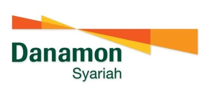 Danamon Deposito Syariah