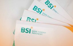 Deposito BSI Syariah: Jenis, Bagi Hasil, Keuntungan & Cara Mencairkan