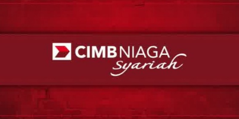Deposito iB Berjangka – CIMB Niaga
