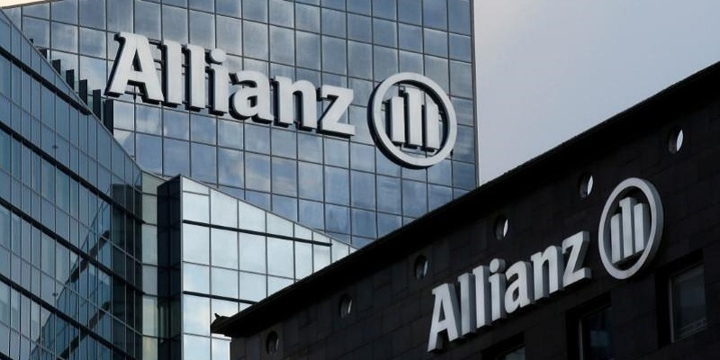 Manfaat Asuransi Allianz