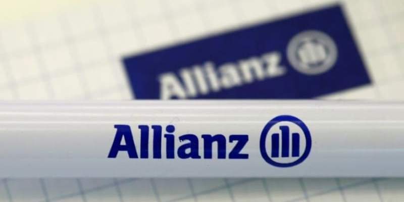 Profil Asuransi Kesehatan Allianz