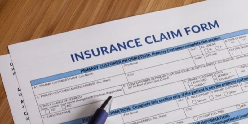 How to Claim AIA Life Insurance