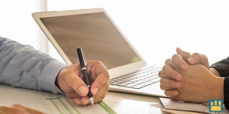 Cara Pengajuan Pinjaman BRI Offline