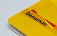 Deposito Danamon: Jenis, Suku Bunga, Minimal Deposito, Keuntungan & Cara Mencairkan